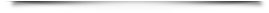 Mật rỉ đường