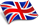Eng