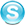 skype